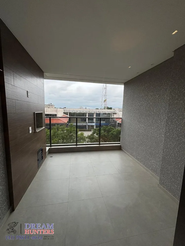 Apartamento, 3 quartos, 101 m² - Foto 10