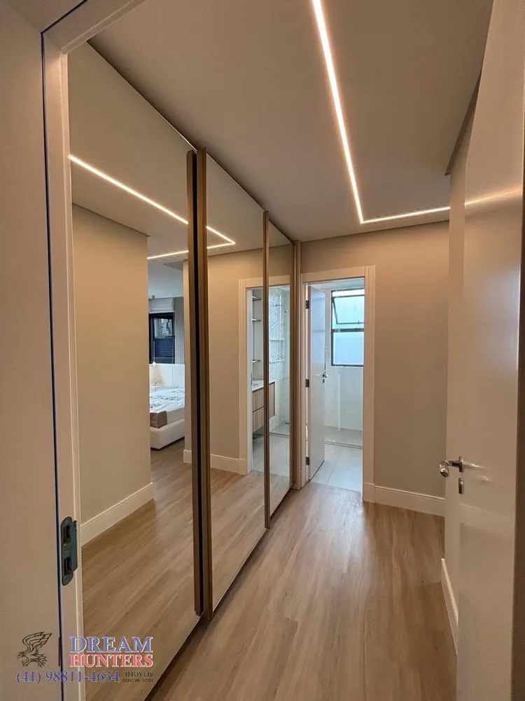 Apartamento, 3 quartos, 101 m² - Foto 5