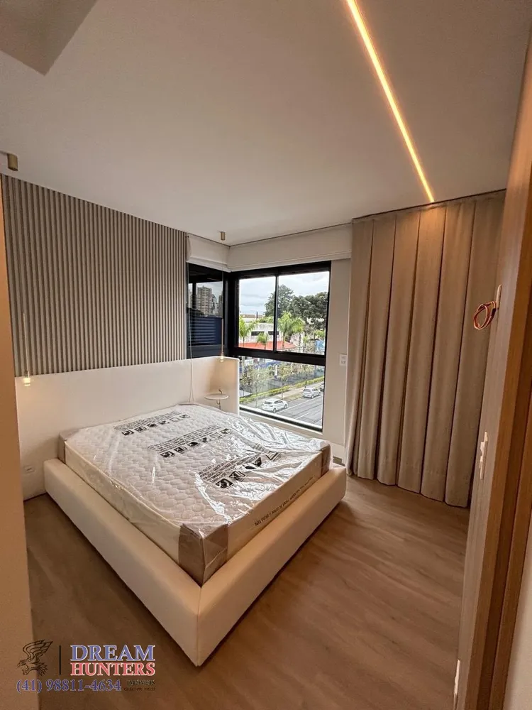 Apartamento, 3 quartos, 101 m² - Foto 6