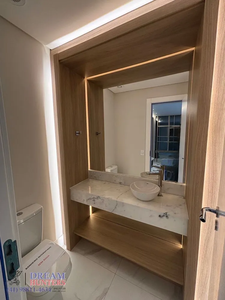 Apartamento, 3 quartos, 101 m² - Foto 12