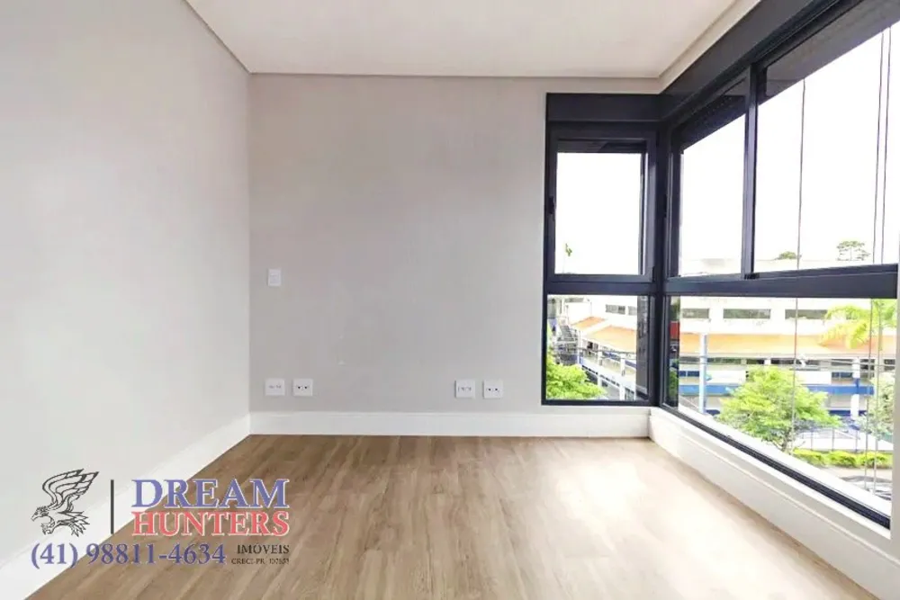 Apartamento, 3 quartos, 101 m² - Foto 16