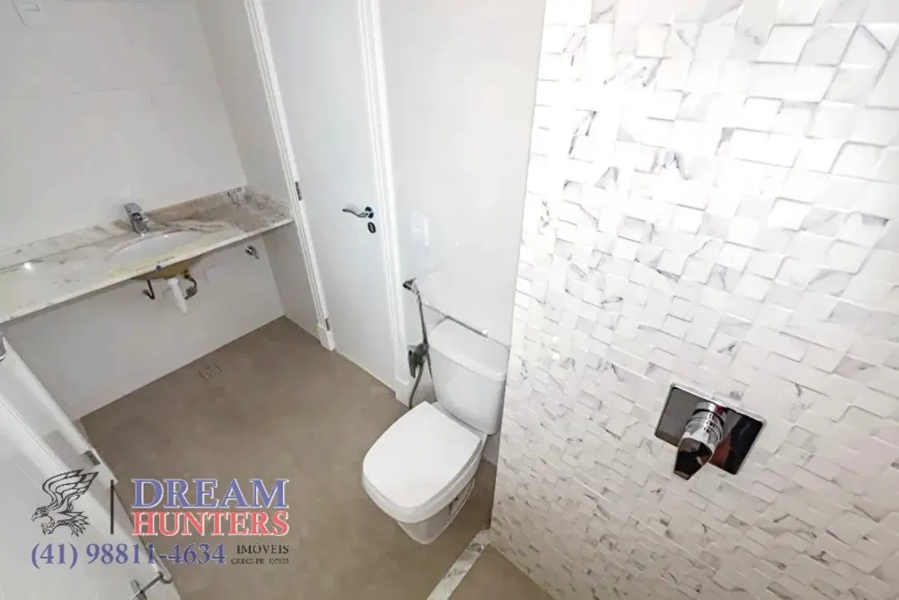 Apartamento, 3 quartos, 101 m² - Foto 17