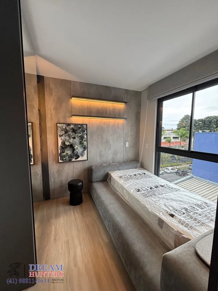 Apartamento, 3 quartos, 101 m² - Foto 8