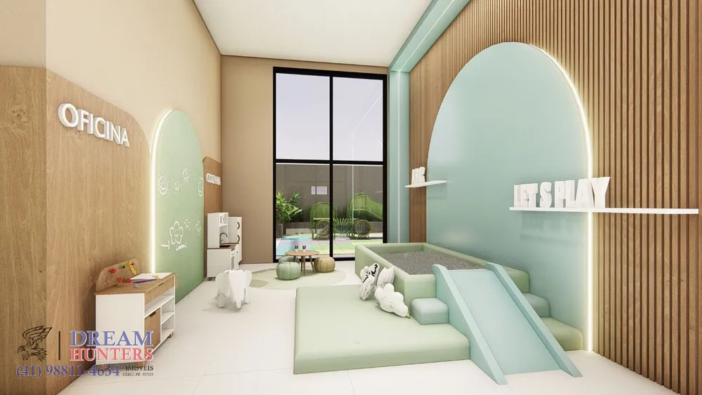Apartamento, 3 quartos, 101 m² - Foto 18