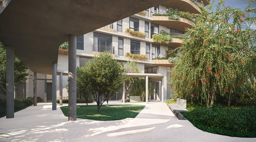 Apartamento, 4 quartos, 260 m² - Foto 14