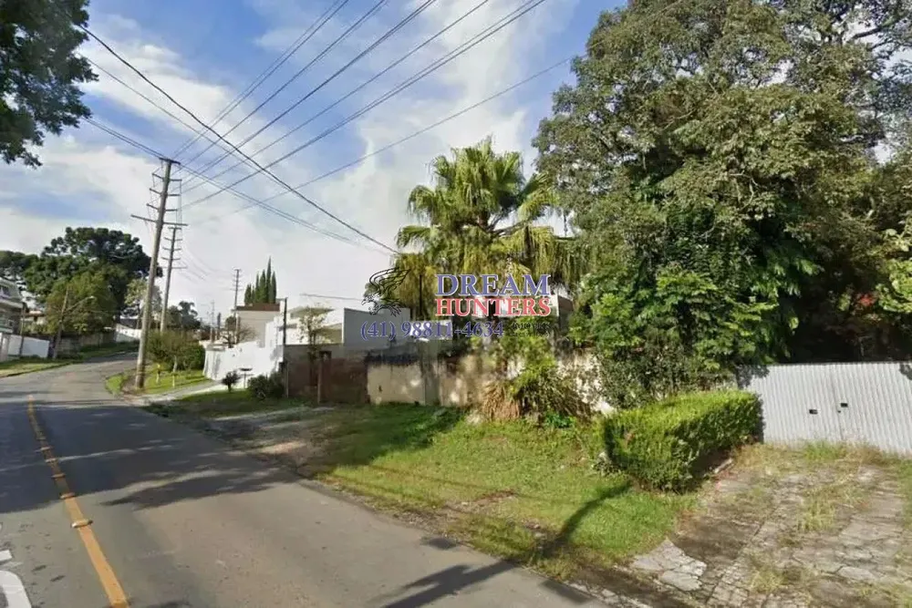 Terreno, 1075 m² - Foto 8