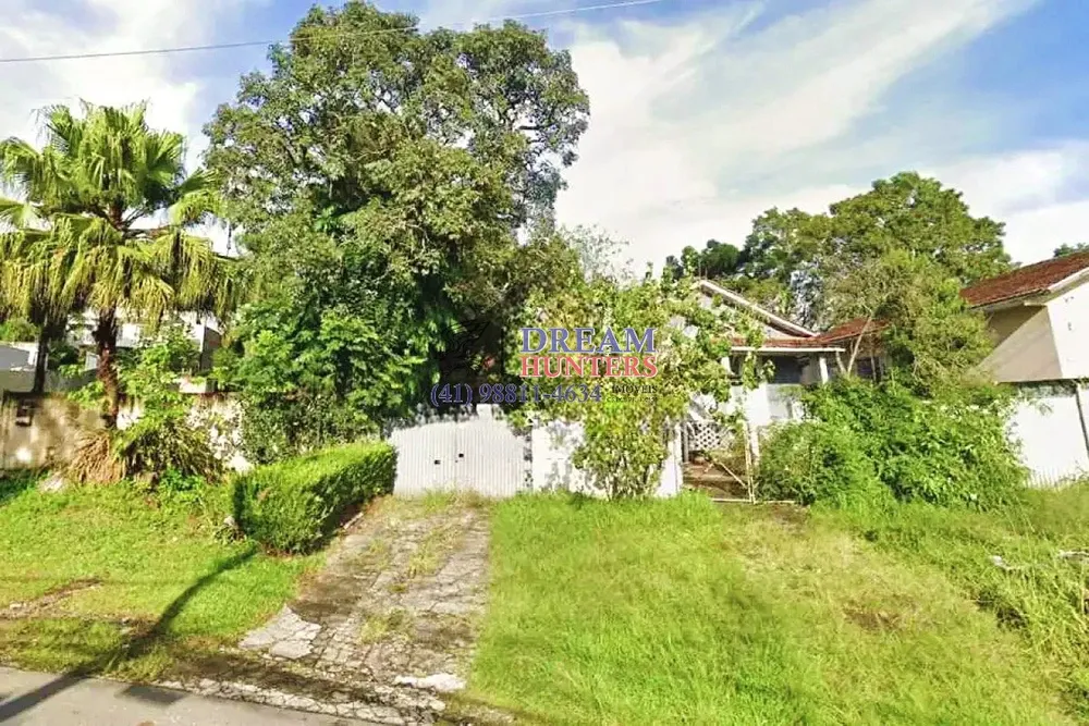 Terreno, 1075 m² - Foto 5