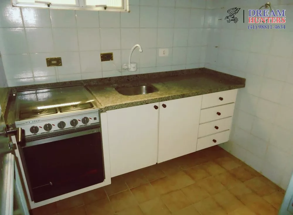 Loja-Salão, 375 m² - Foto 2