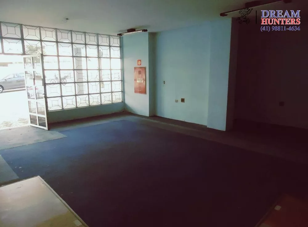 Loja-Salão, 375 m² - Foto 3