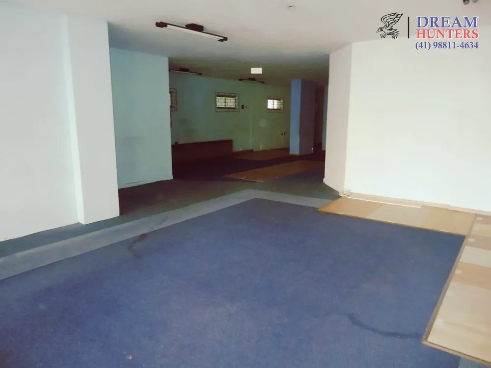 Loja-Salão, 375 m² - Foto 13