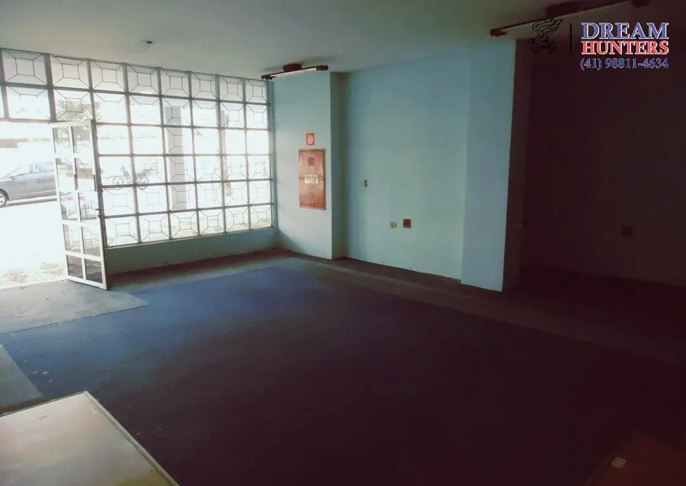 Loja-Salão, 375 m² - Foto 6