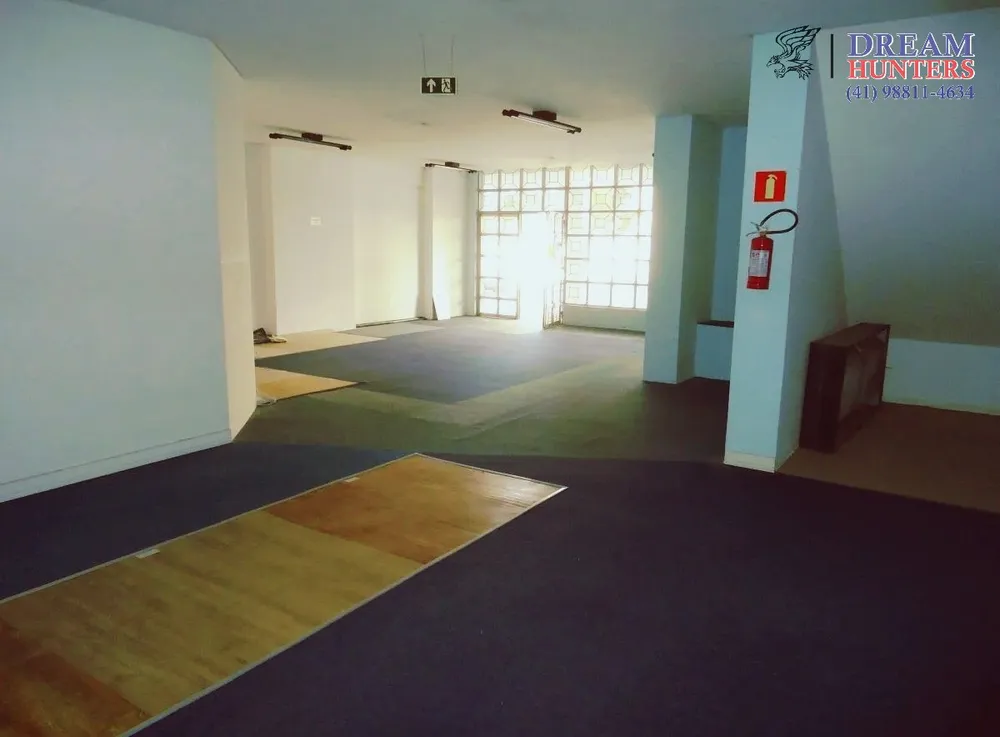 Loja-Salão, 375 m² - Foto 5