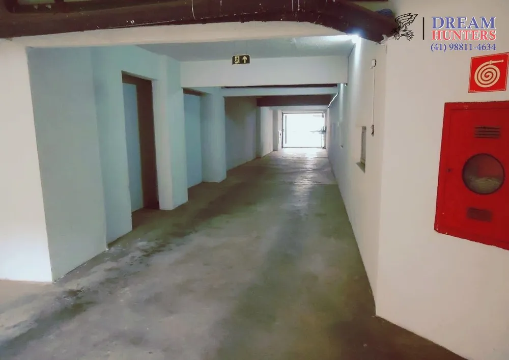 Loja-Salão, 375 m² - Foto 12