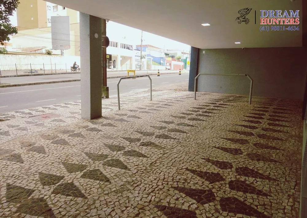 Loja-Salão, 375 m² - Foto 4