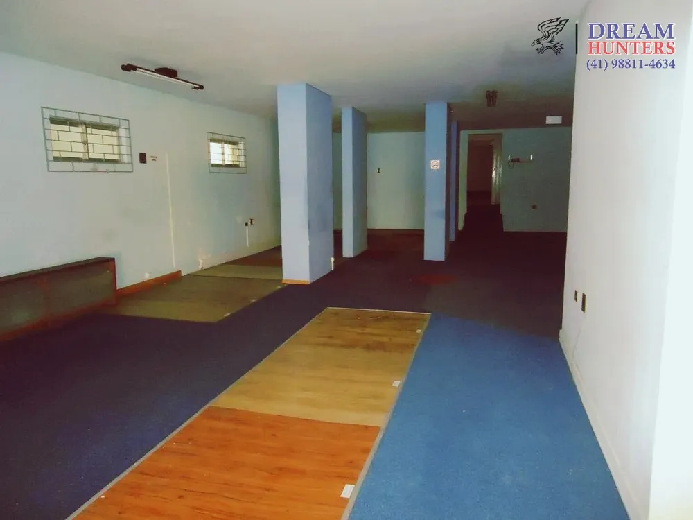 Loja-Salão, 375 m² - Foto 7