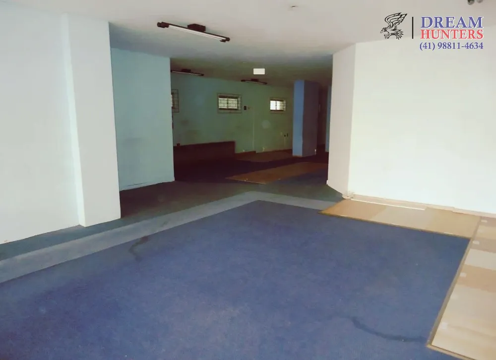 Loja-Salão, 375 m² - Foto 8
