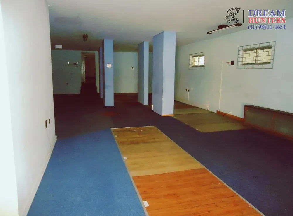 Loja-Salão, 375 m² - Foto 10