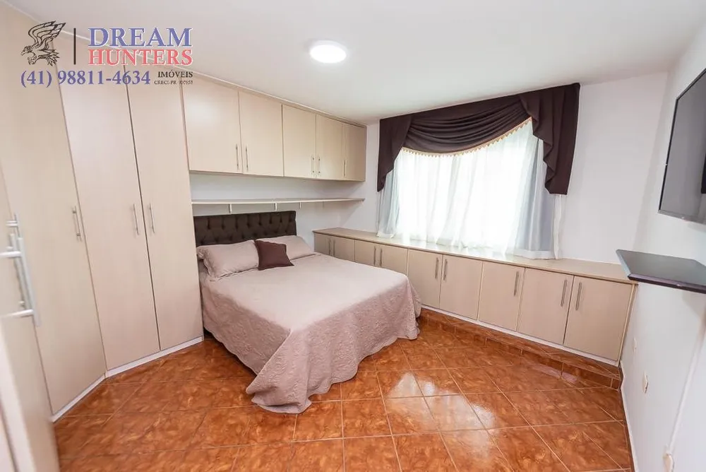 Casa, 4 quartos, 234 m² - Foto 4