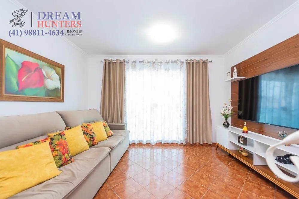 Casa, 4 quartos, 234 m² - Foto 13