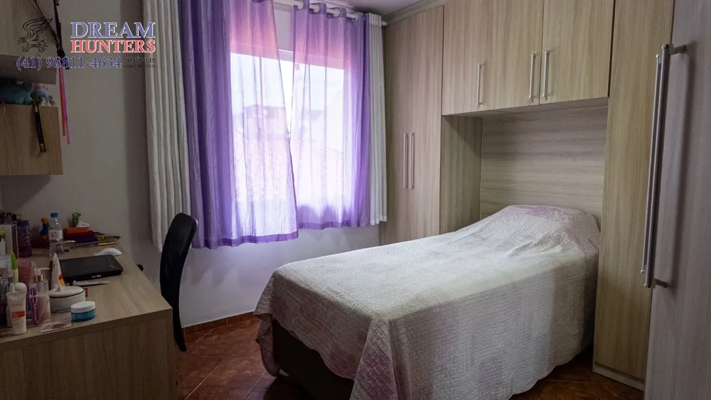 Casa, 4 quartos, 234 m² - Foto 5