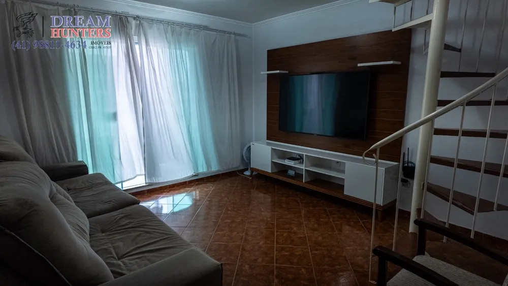 Casa, 4 quartos, 234 m² - Foto 10