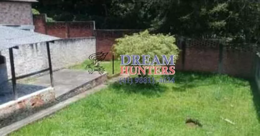 Casa, 2 quartos, 94 m² - Foto 3