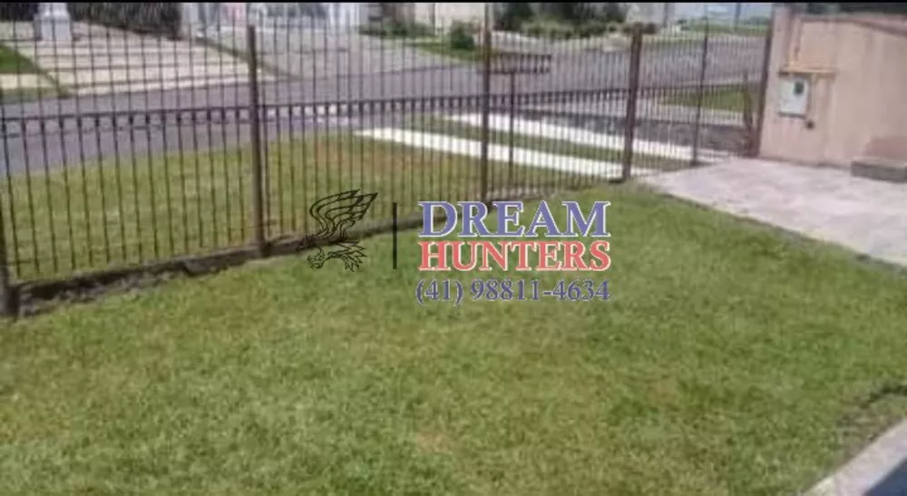 Casa, 2 quartos, 94 m² - Foto 1