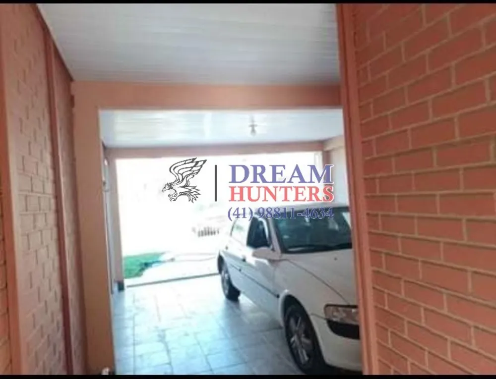 Casa, 2 quartos, 94 m² - Foto 3