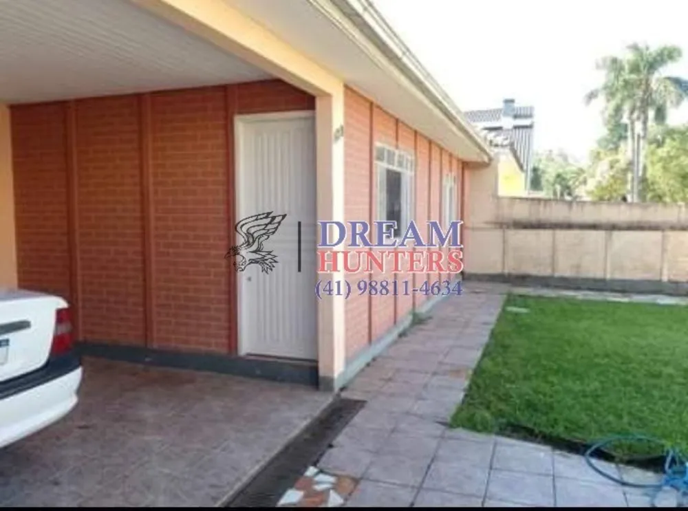 Casa, 2 quartos, 94 m² - Foto 8