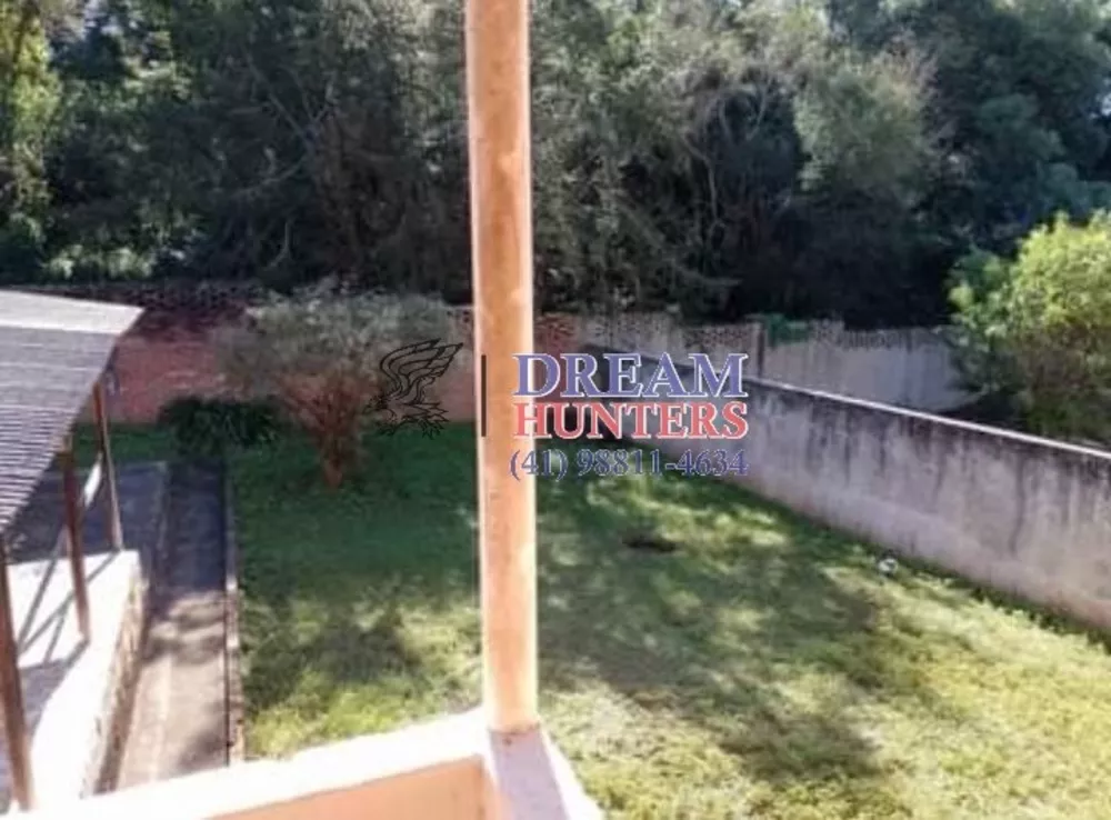 Casa, 2 quartos, 94 m² - Foto 4