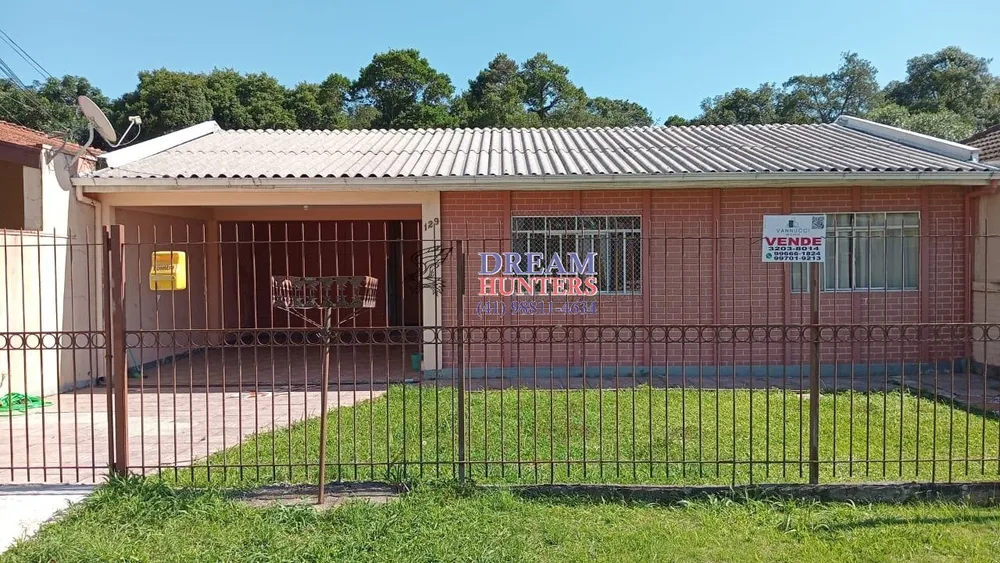 Casa, 2 quartos, 94 m² - Foto 16