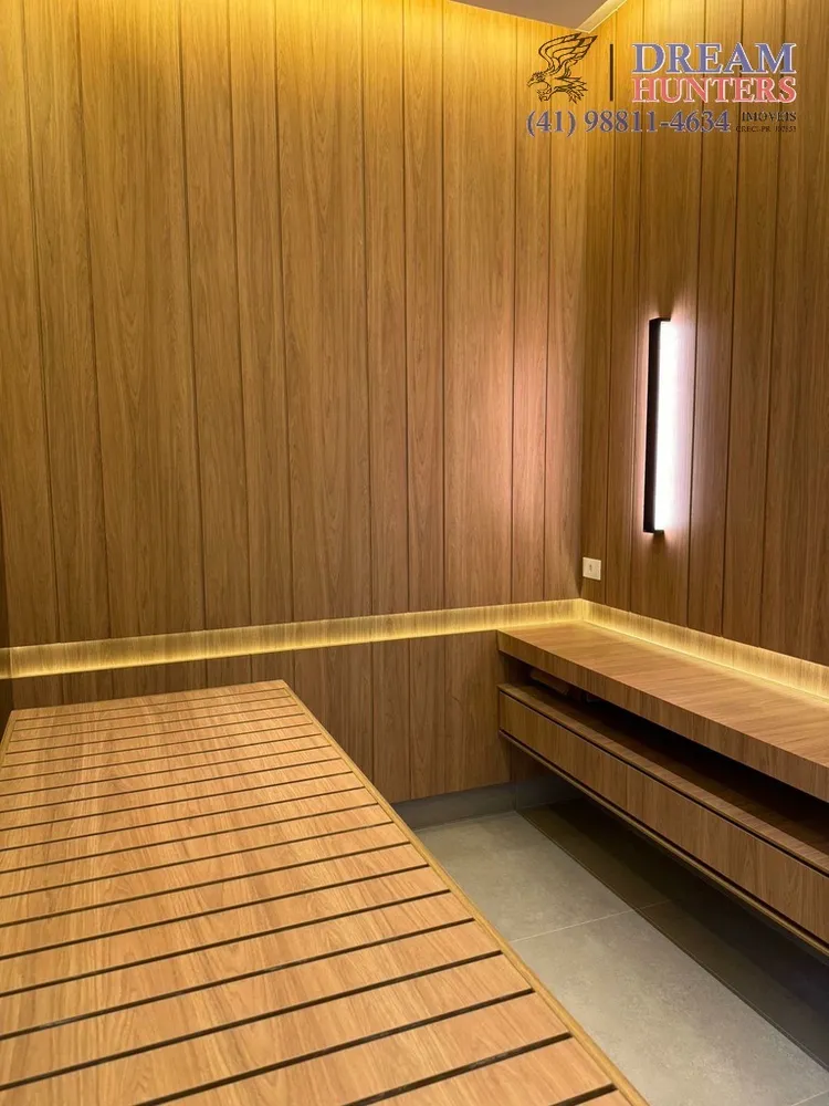 Cobertura, 3 quartos, 263 m² - Foto 16