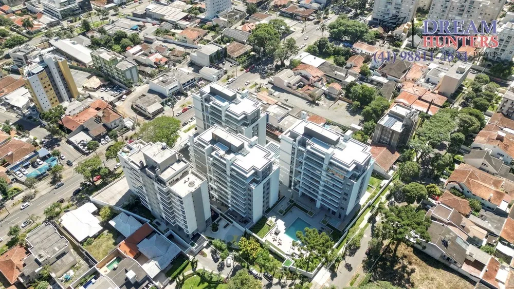 Cobertura, 3 quartos, 263 m² - Foto 18