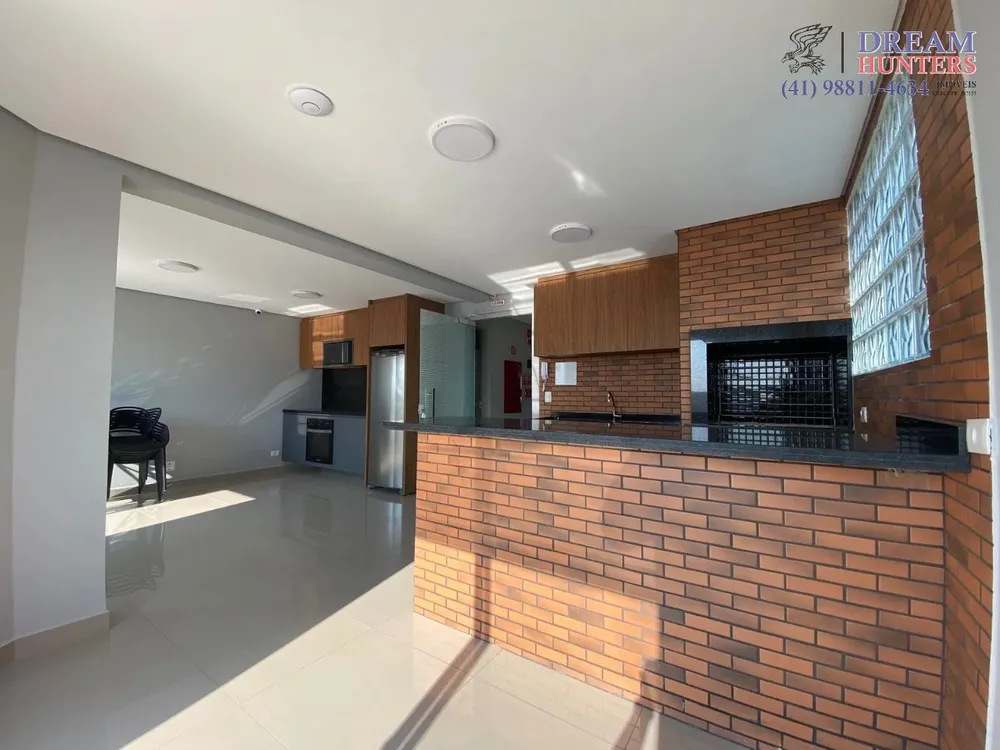 Apartamento, 1 quarto, 35 m² - Foto 18