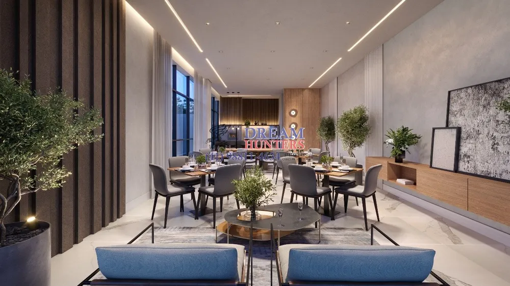 Apartamento, 3 quartos, 172 m² - Foto 7