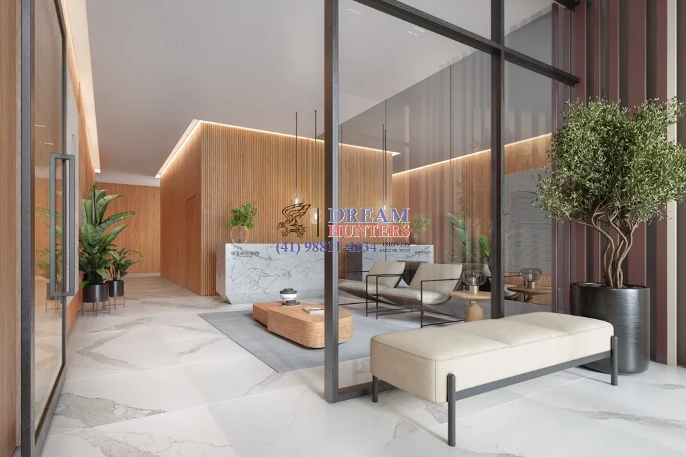 Apartamento, 3 quartos, 172 m² - Foto 10