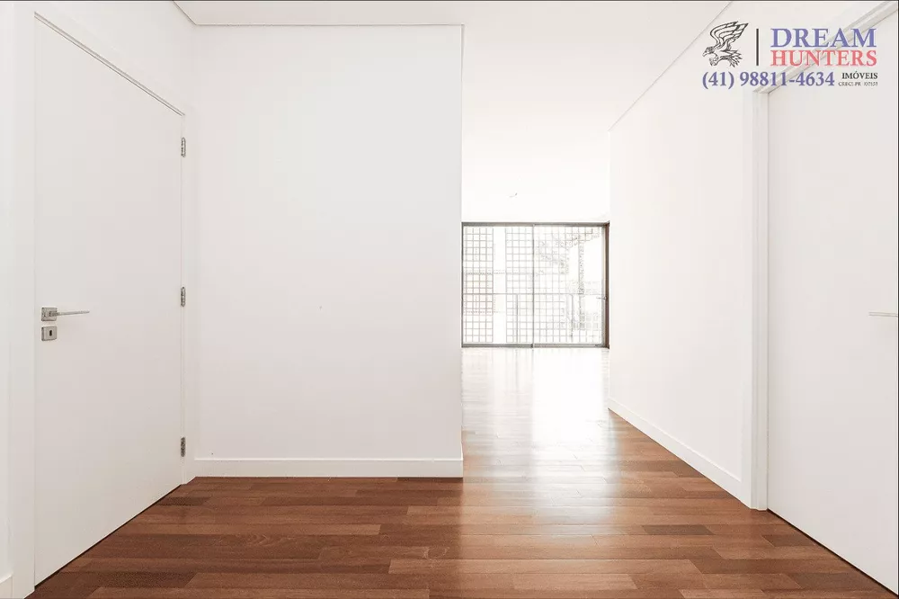 Apartamento, 2 quartos, 131 m² - Foto 3