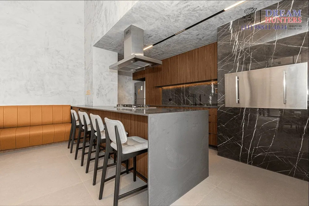 Apartamento, 2 quartos, 131 m² - Foto 16