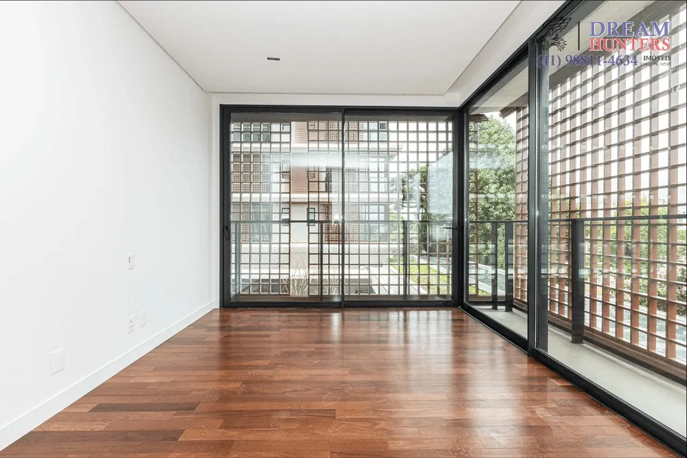 Apartamento, 2 quartos, 131 m² - Foto 6