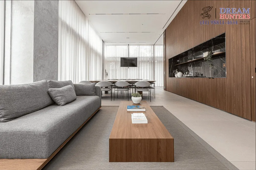 Apartamento, 2 quartos, 131 m² - Foto 15