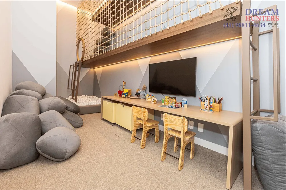 Apartamento, 2 quartos, 131 m² - Foto 7