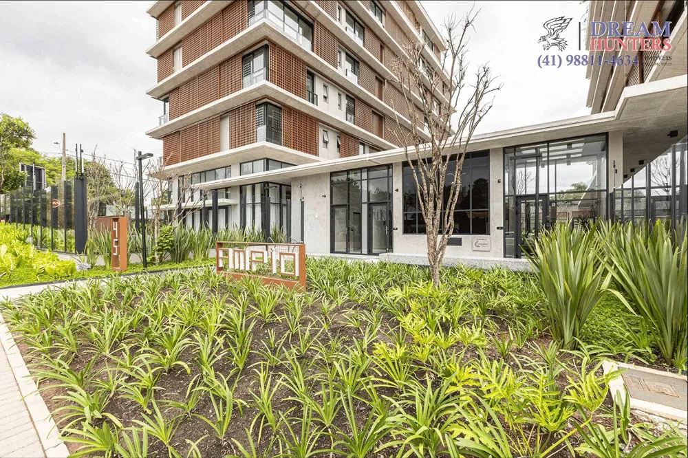 Apartamento, 2 quartos, 131 m² - Foto 4