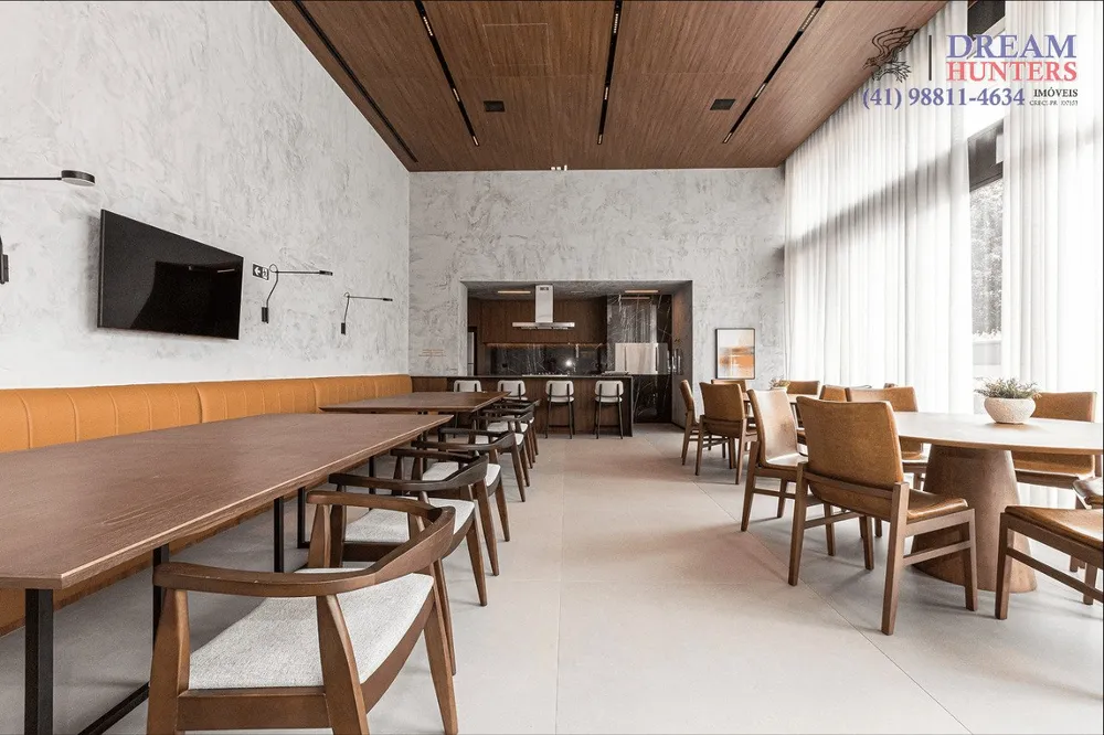 Apartamento, 2 quartos, 131 m² - Foto 9
