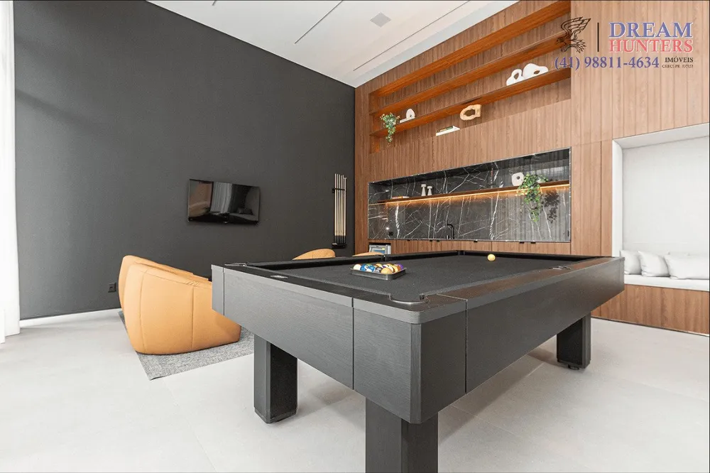 Apartamento, 2 quartos, 131 m² - Foto 10
