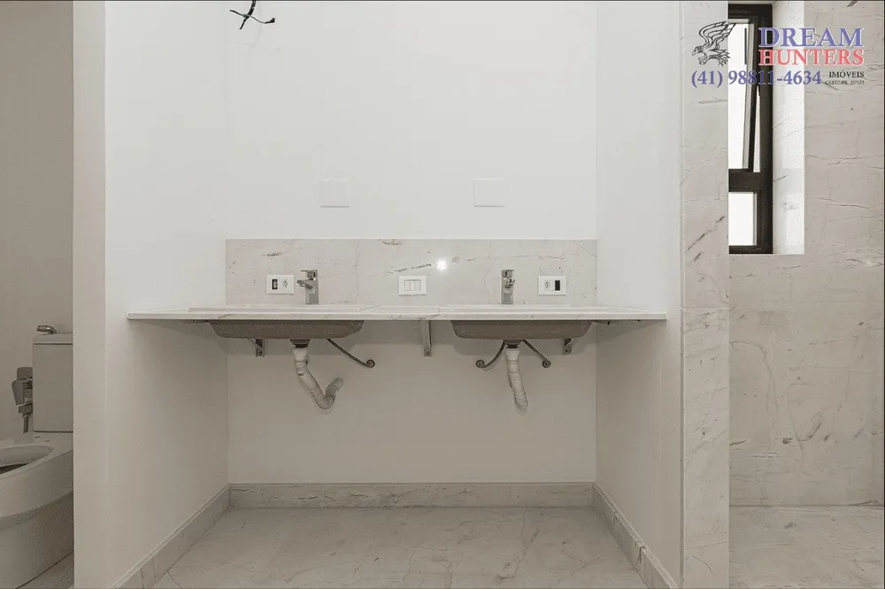 Apartamento, 2 quartos, 131 m² - Foto 13