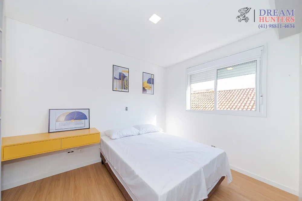 Apartamento, 2 quartos, 56 m² - Foto 7