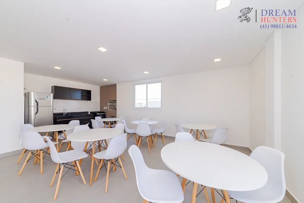 Apartamento, 2 quartos, 56 m² - Foto 12