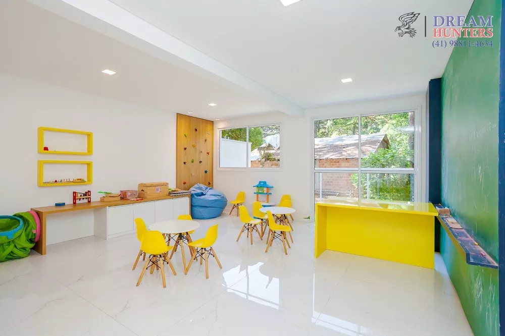 Apartamento, 2 quartos, 56 m² - Foto 3
