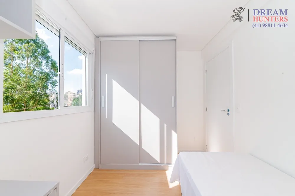Apartamento, 2 quartos, 56 m² - Foto 5