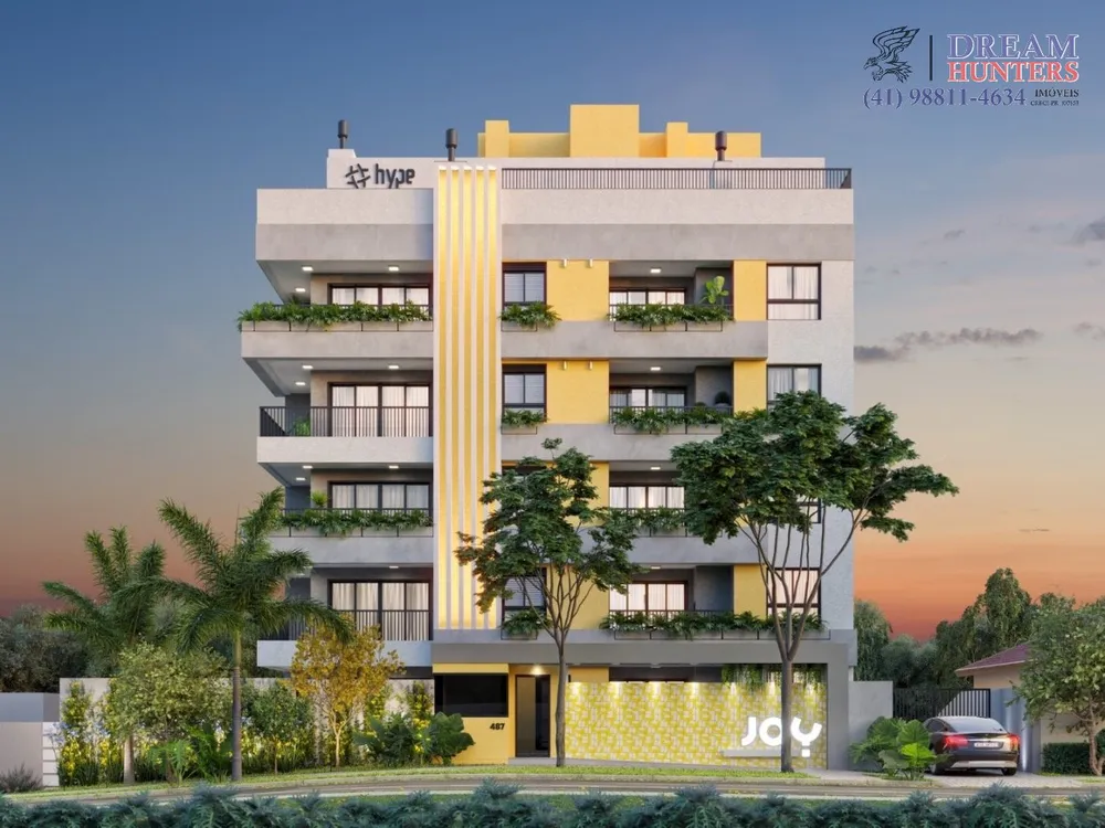 Apartamento, 3 quartos, 76 m² - Foto 8